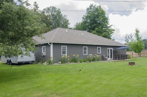 25 Derby Pond Road Derby VT 05829