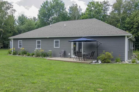 25 Derby Pond Road Derby VT 05829
