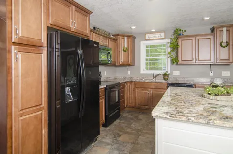 25 Derby Pond Road Derby VT 05829