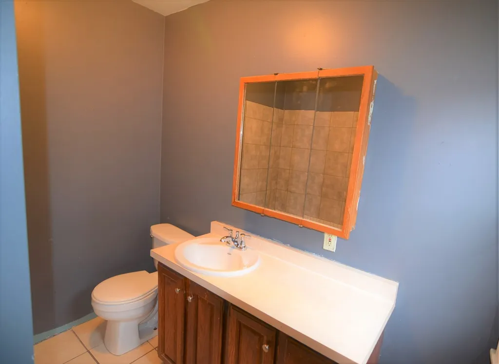 1005 John Stark Highway Newport NH 03773