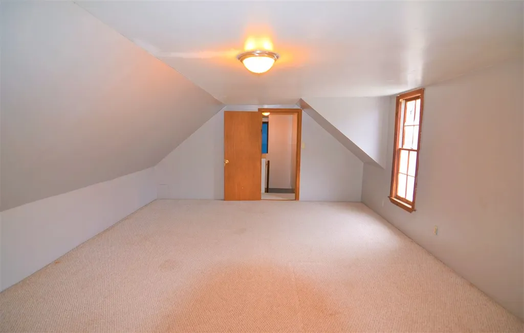 1005 John Stark Highway Newport NH 03773
