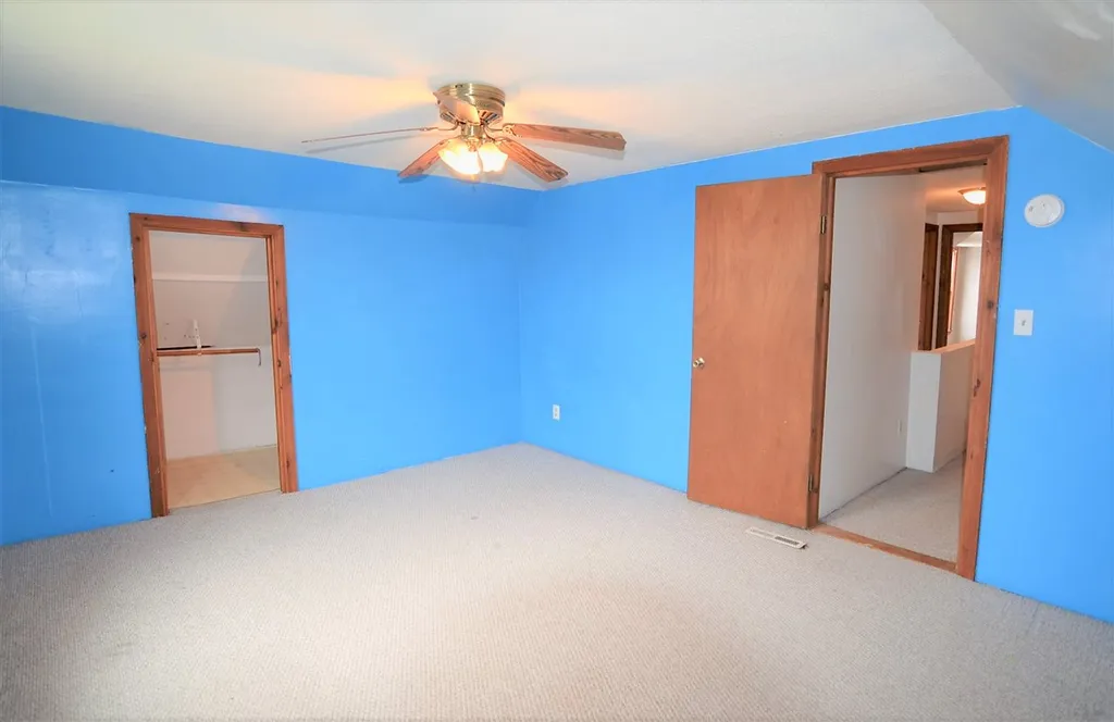 1005 John Stark Highway Newport NH 03773