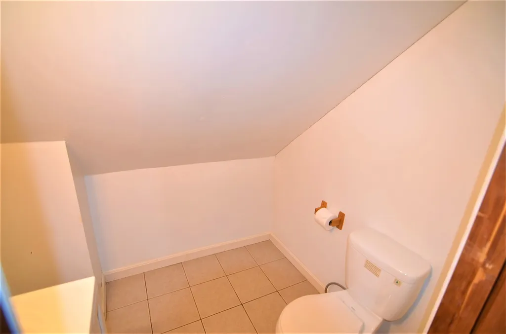 1005 John Stark Highway Newport NH 03773