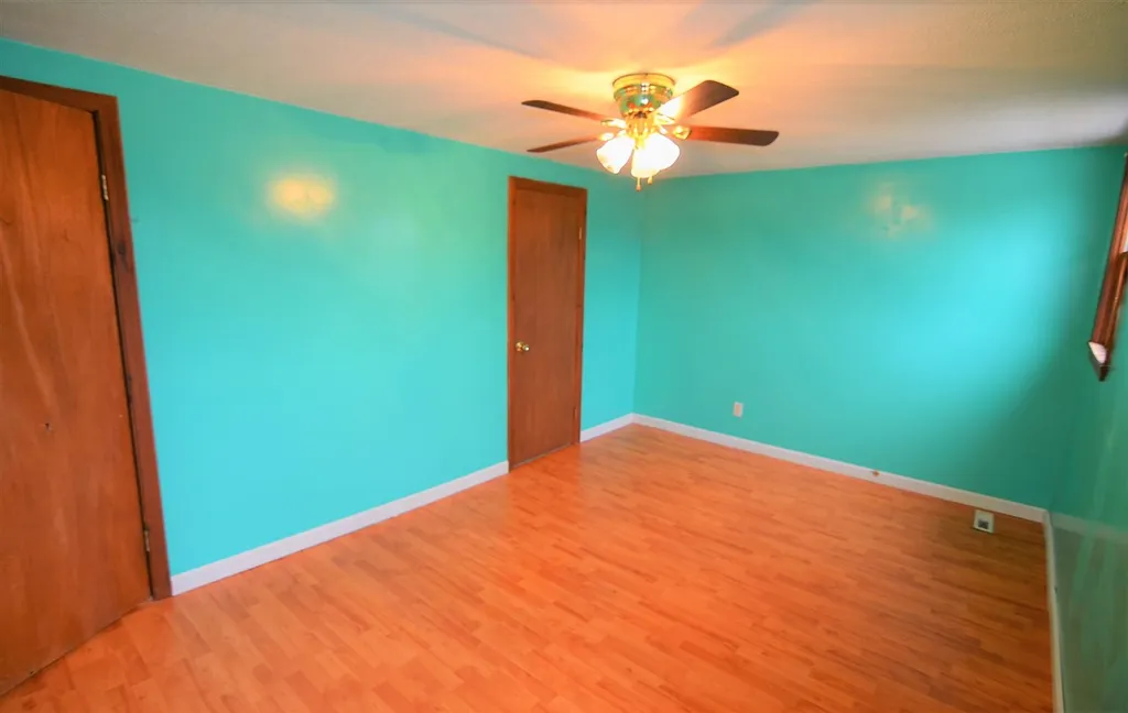 1005 John Stark Highway Newport NH 03773