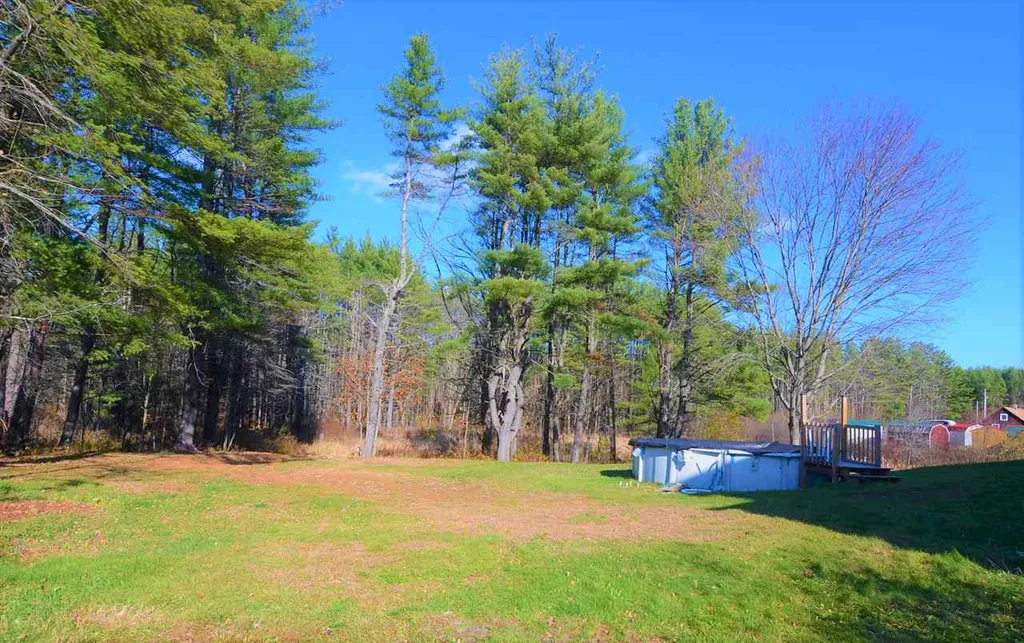 1005 John Stark Highway Newport NH 03773