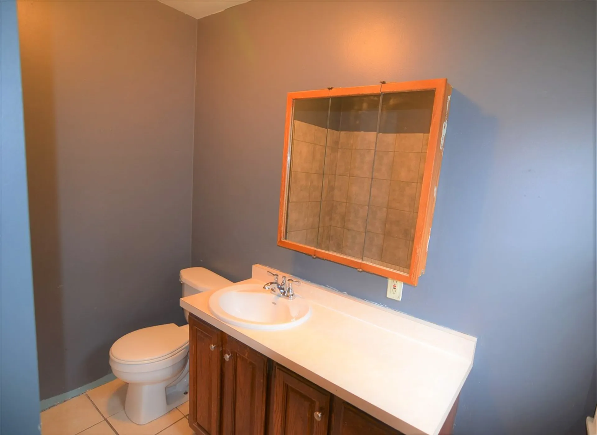 1005 John Stark Highway Newport NH 03773