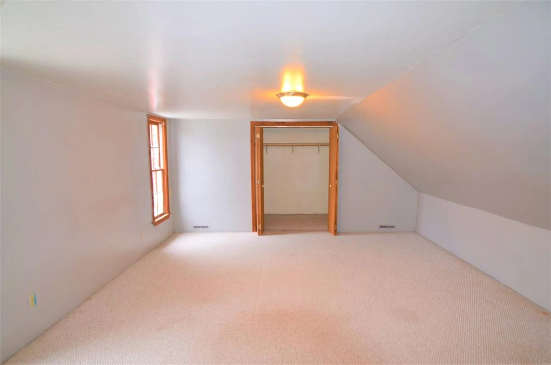 1005 John Stark Highway Newport NH 03773