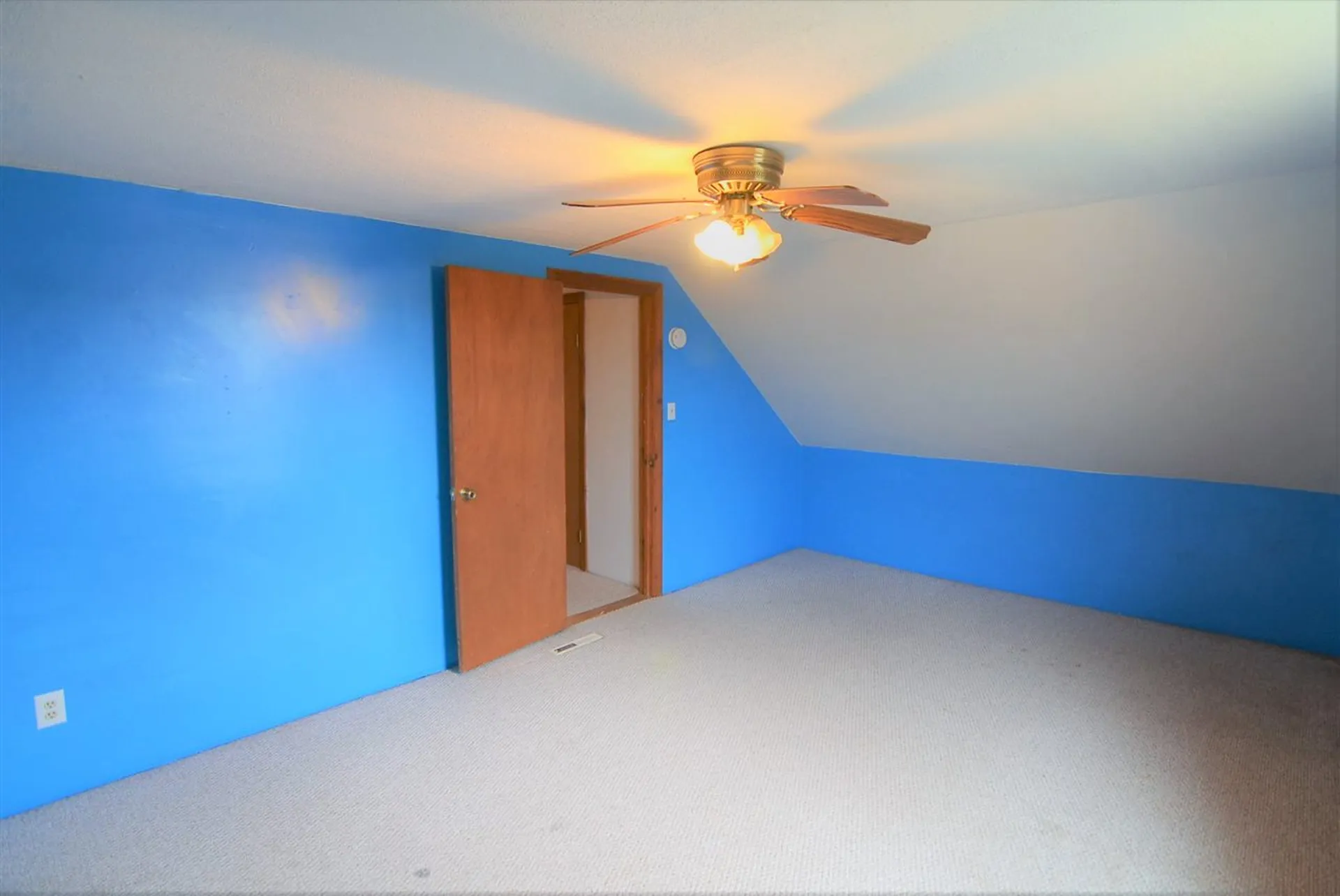 1005 John Stark Highway Newport NH 03773