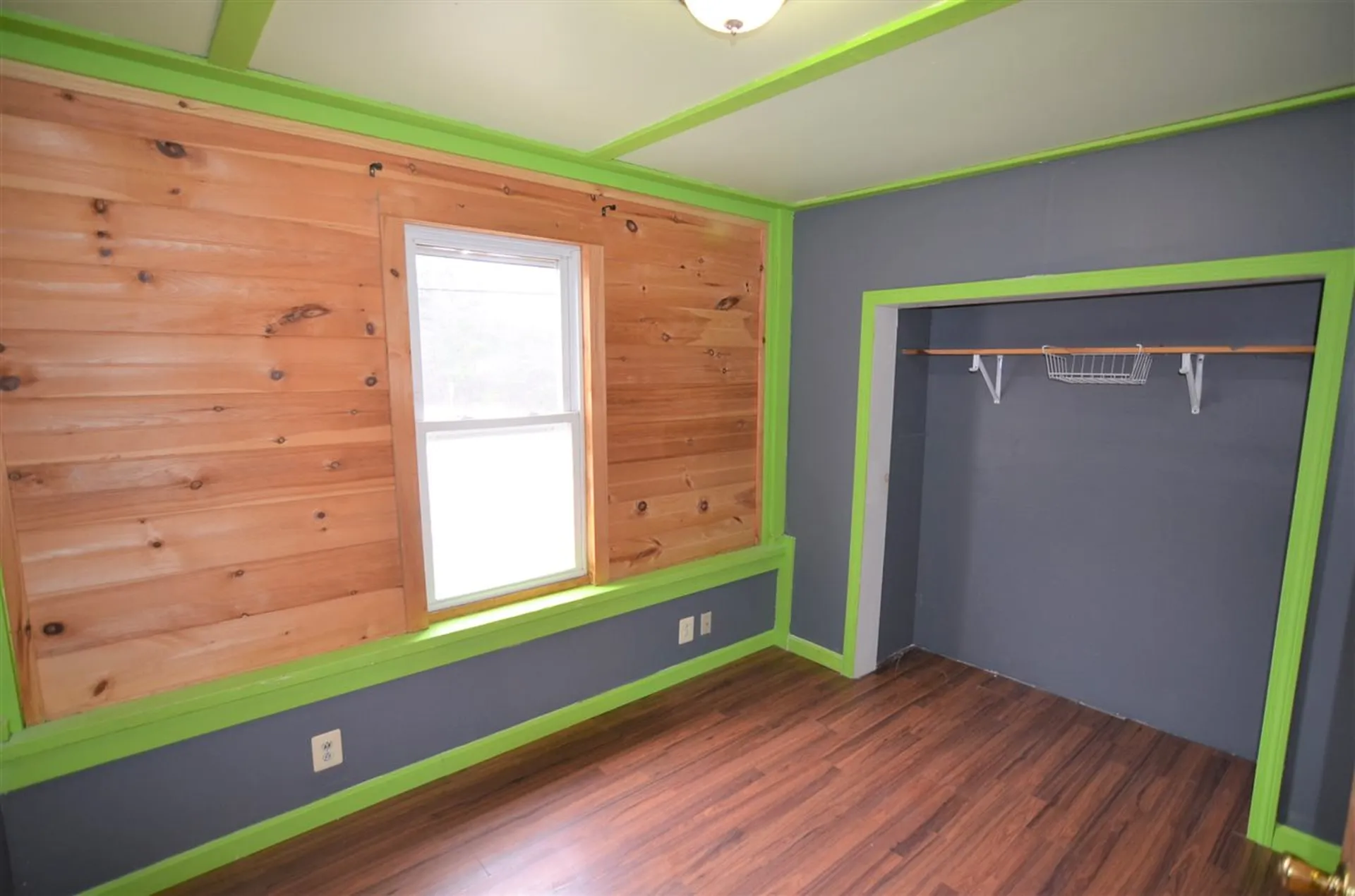 1005 John Stark Highway Newport NH 03773