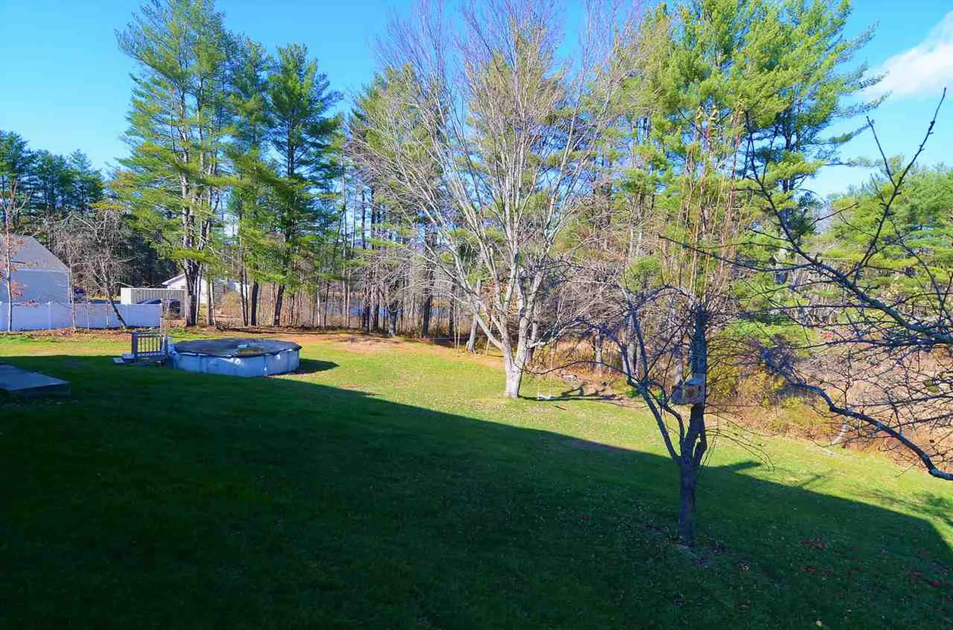 1005 John Stark Highway Newport NH 03773