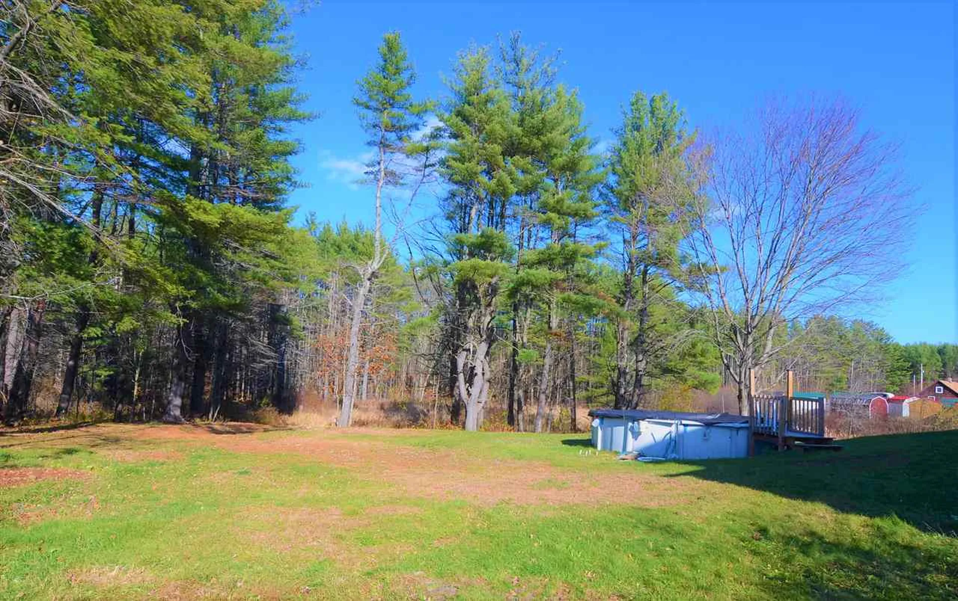 1005 John Stark Highway Newport NH 03773