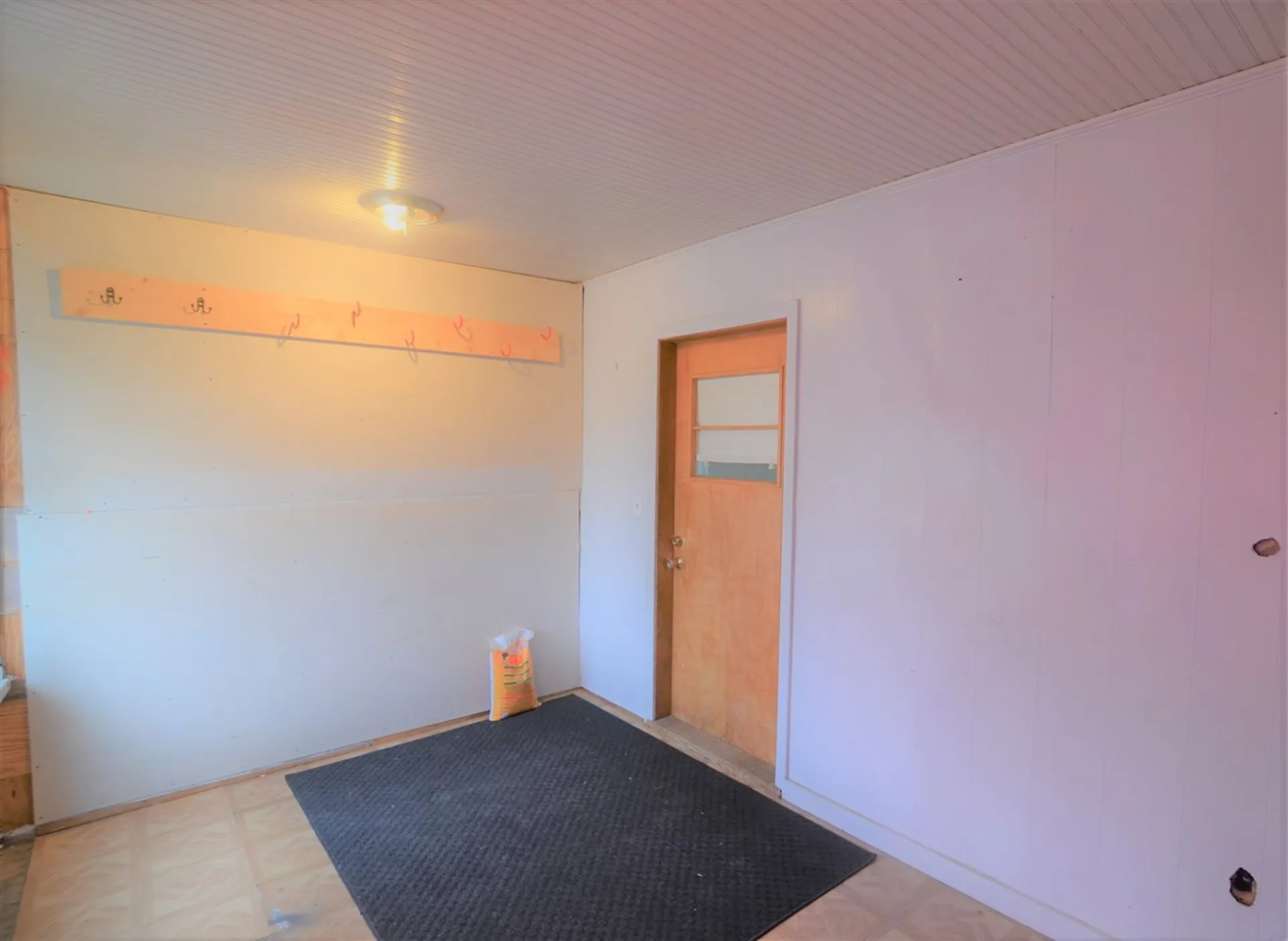 1005 John Stark Highway Newport NH 03773