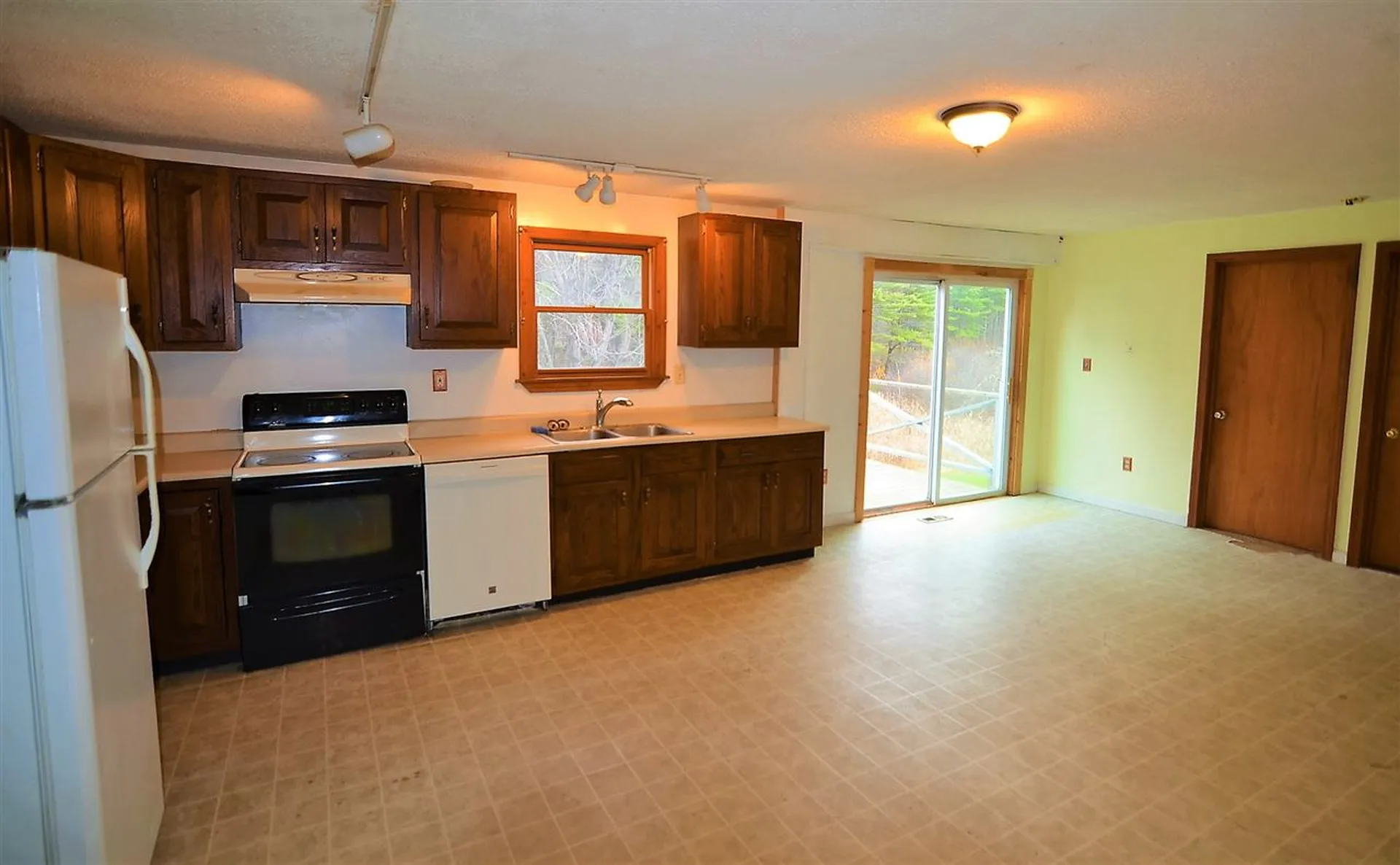 1005 John Stark Highway Newport NH 03773