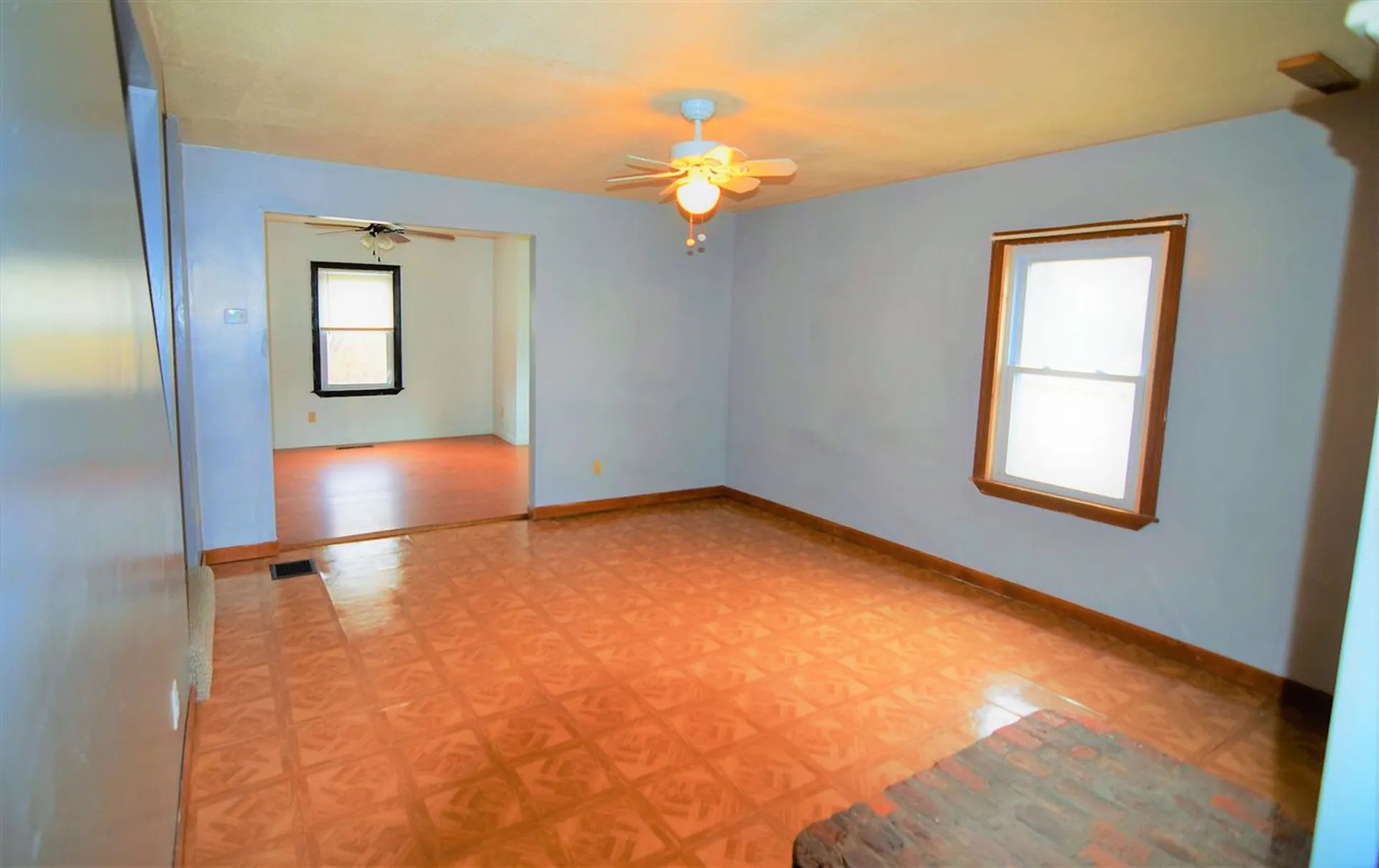1005 John Stark Highway Newport NH 03773