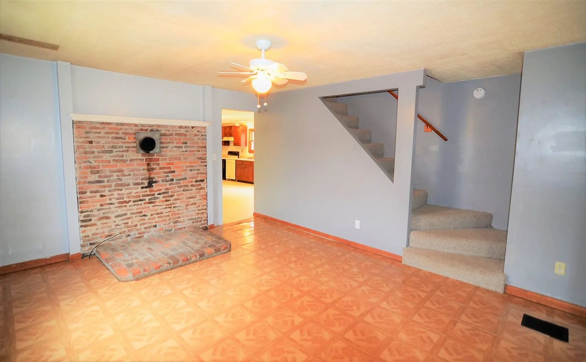 1005 John Stark Highway Newport NH 03773
