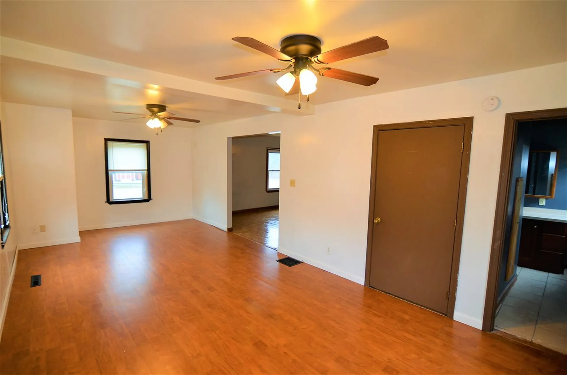 1005 John Stark Highway Newport NH 03773