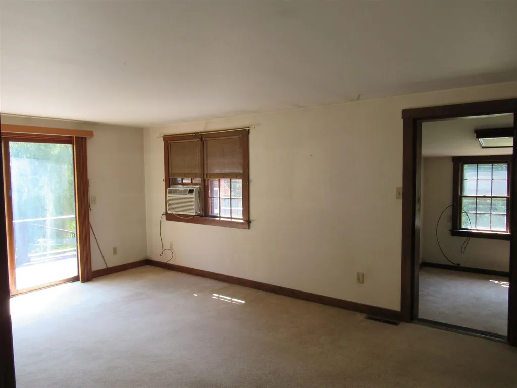 11 Lewis Road Swanzey NH 03446