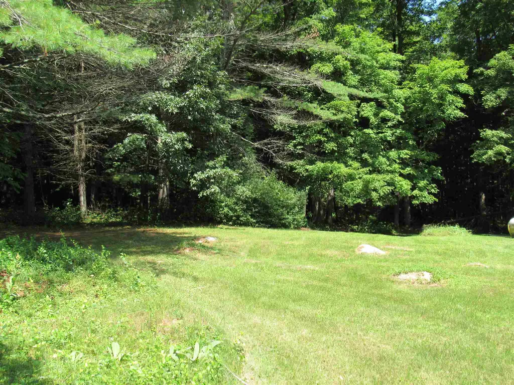 11 Lewis Road Swanzey NH 03446