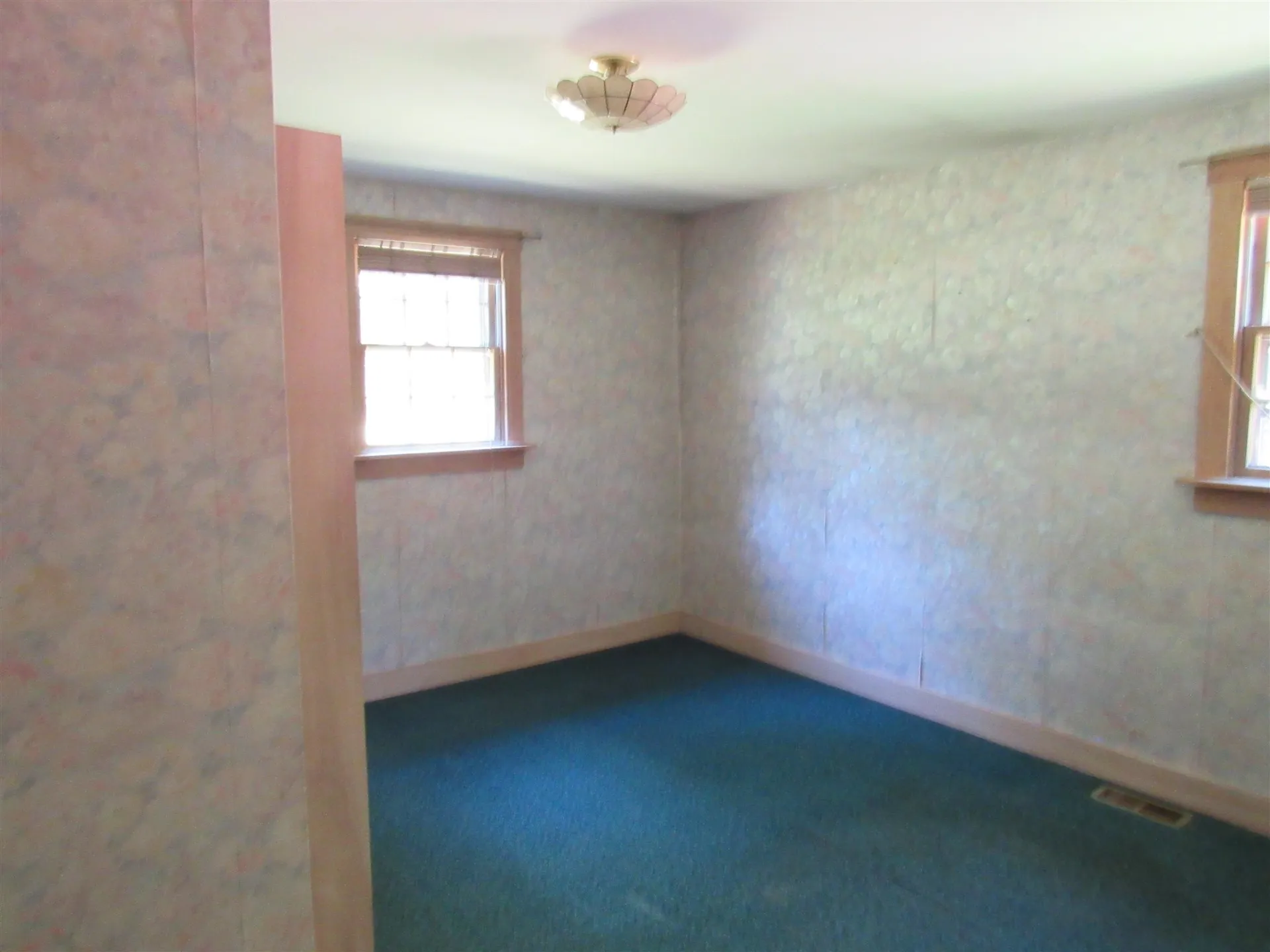 11 Lewis Road Swanzey NH 03446