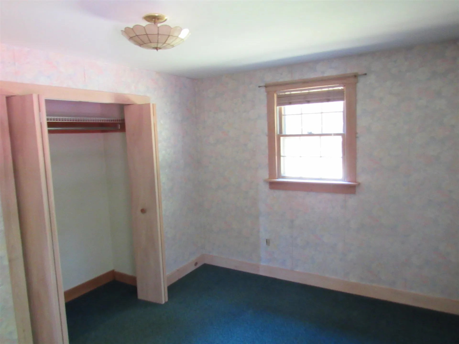 11 Lewis Road Swanzey NH 03446