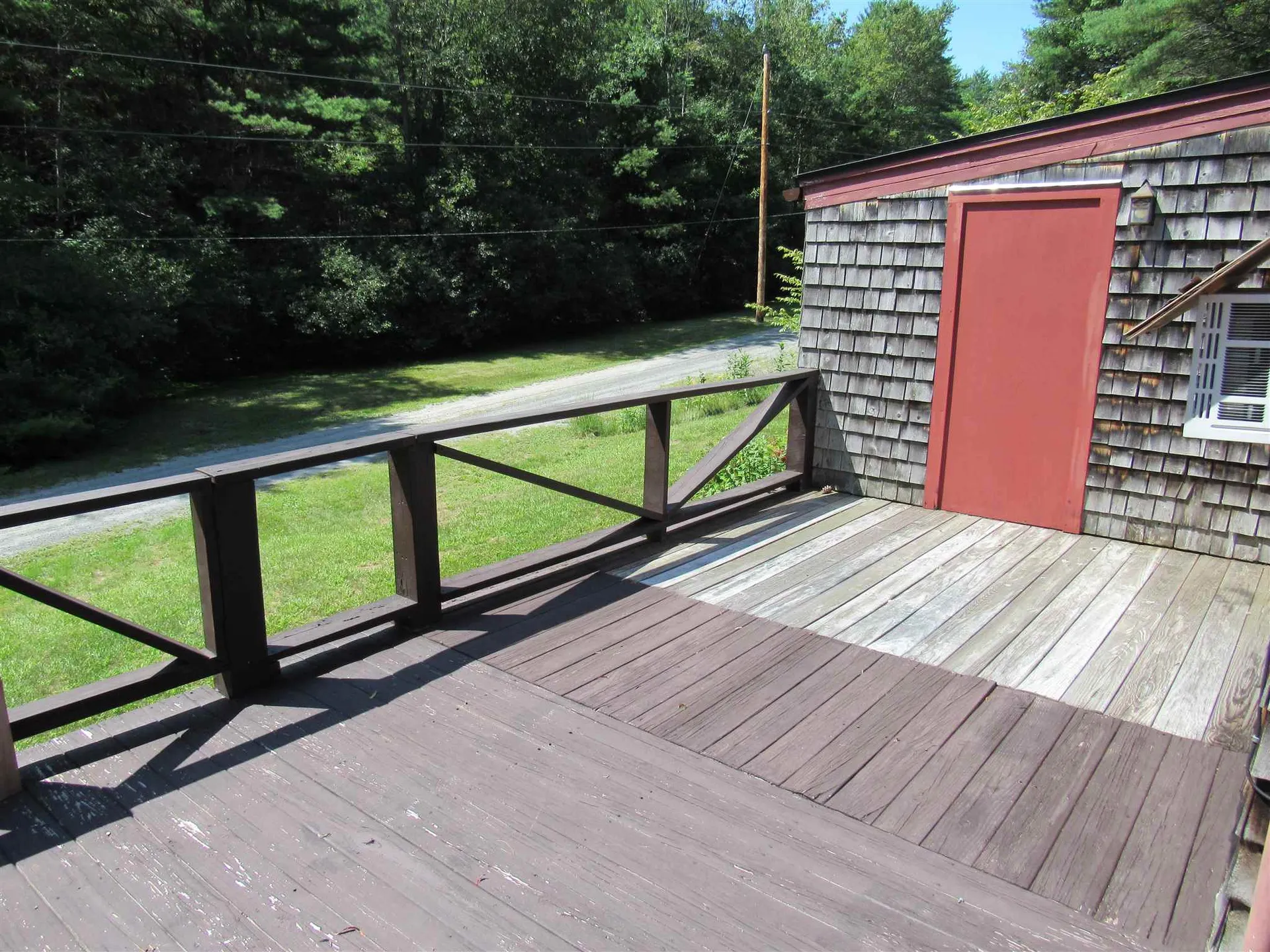 11 Lewis Road Swanzey NH 03446