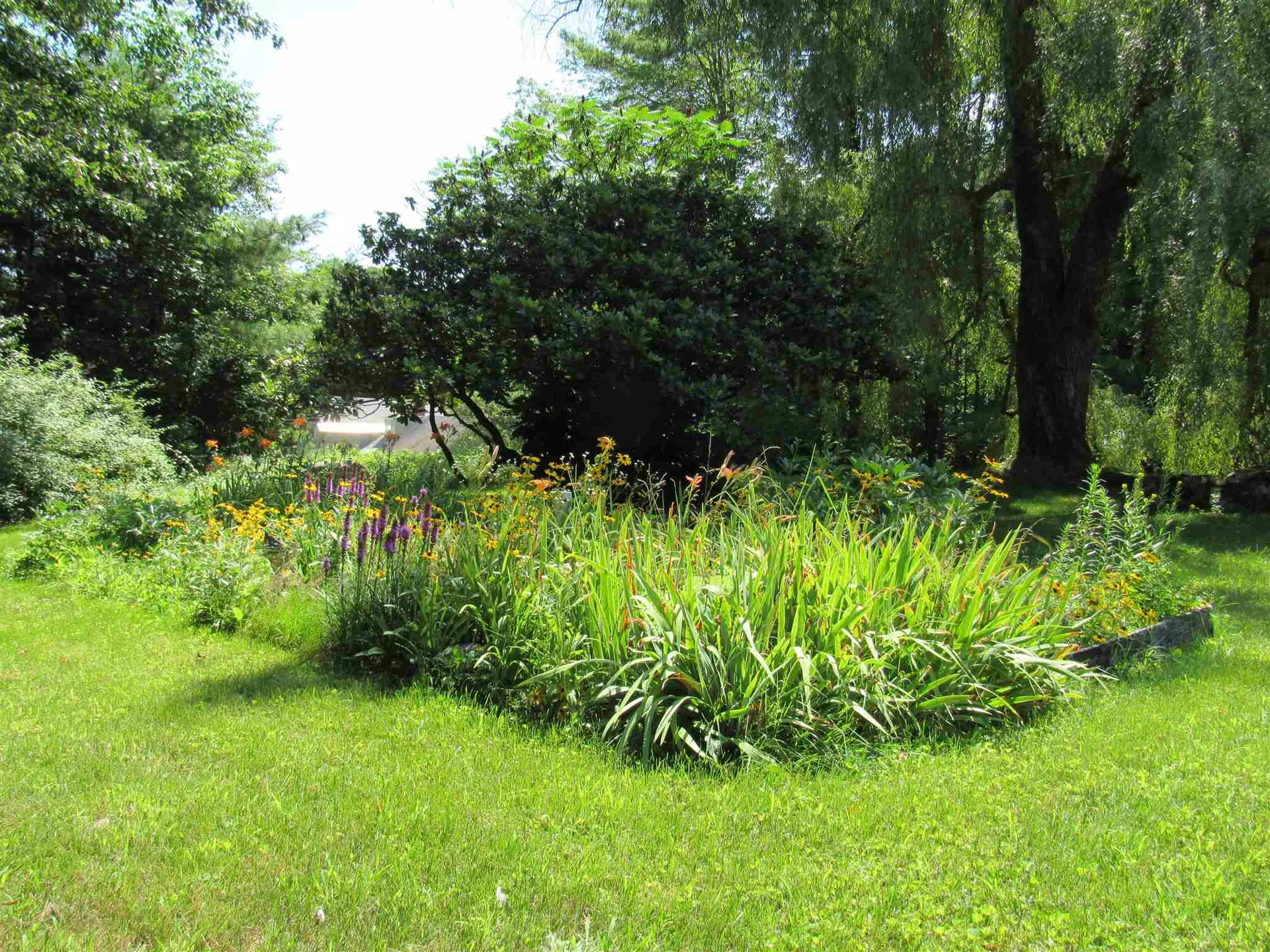 11 Lewis Road Swanzey NH 03446