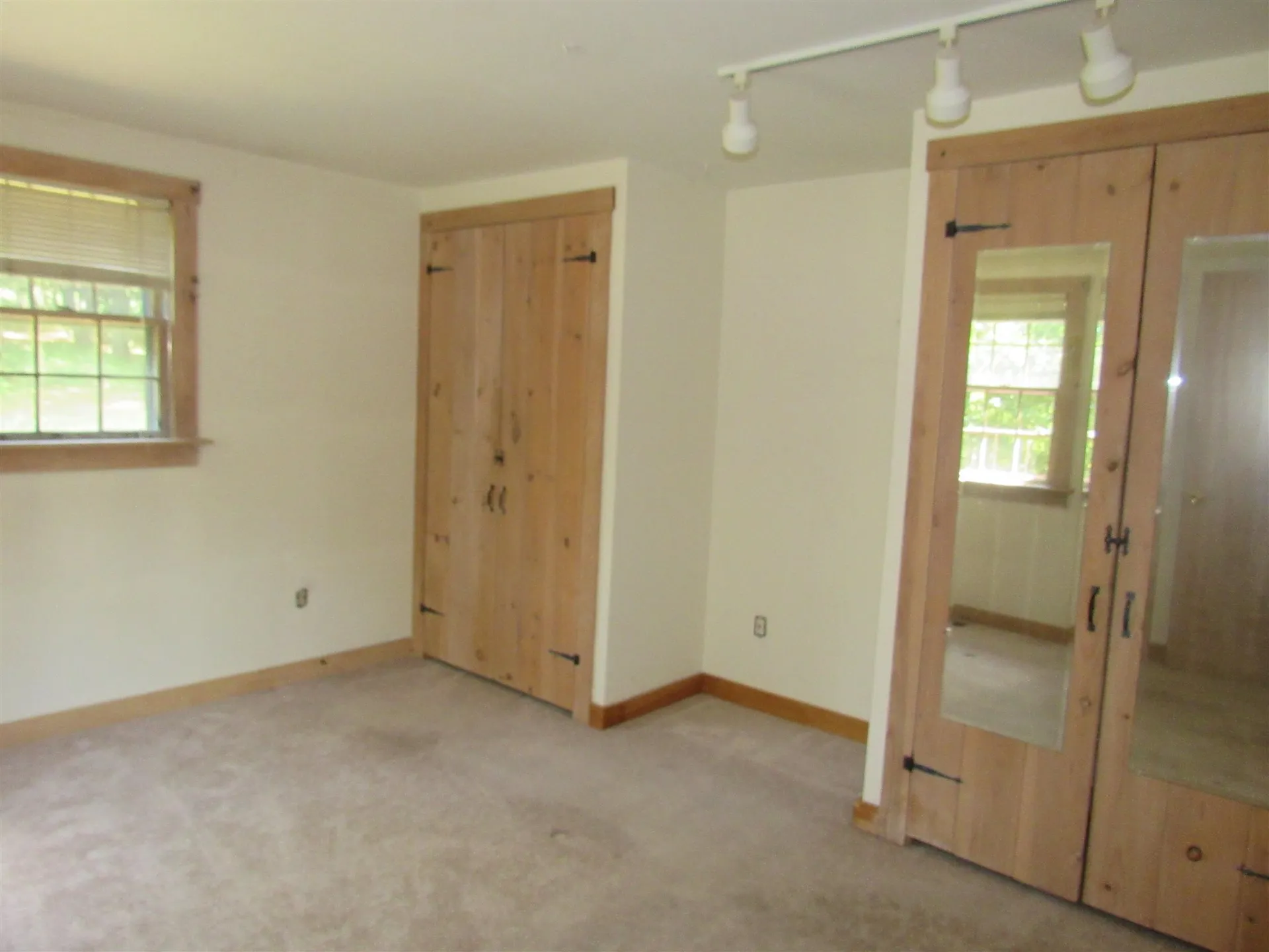 11 Lewis Road Swanzey NH 03446
