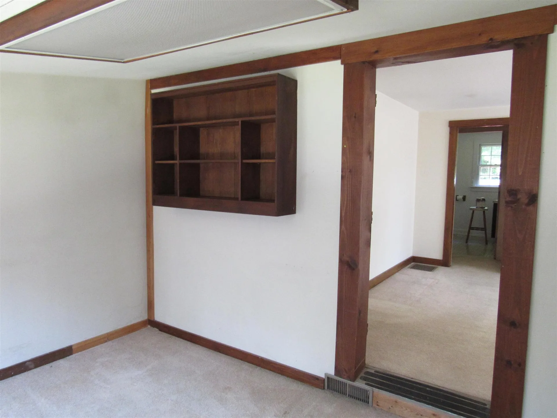 11 Lewis Road Swanzey NH 03446