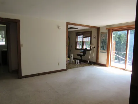 11 Lewis Road Swanzey NH 03446