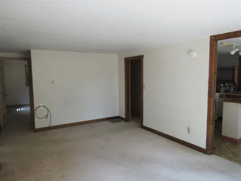 11 Lewis Road Swanzey NH 03446