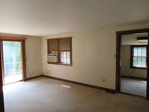11 Lewis Road Swanzey NH 03446
