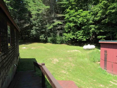 11 Lewis Road Swanzey NH 03446