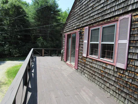 11 Lewis Road Swanzey NH 03446