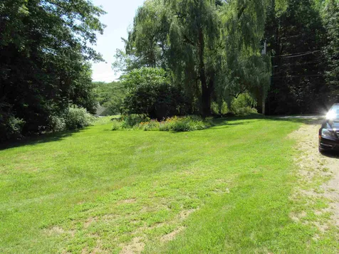 11 Lewis Road Swanzey NH 03446
