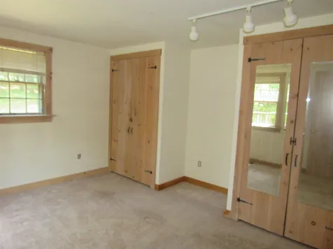 11 Lewis Road Swanzey NH 03446