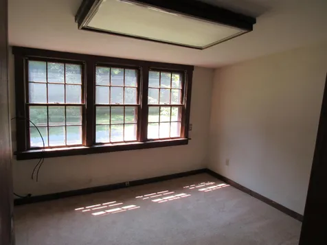 11 Lewis Road Swanzey NH 03446