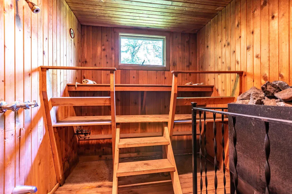 420 Greendale Road Weston VT 05161