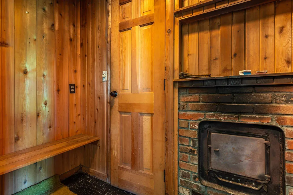 420 Greendale Road Weston VT 05161
