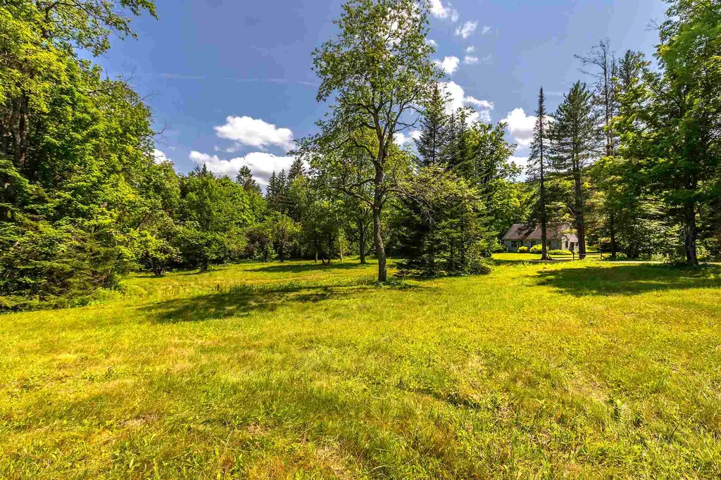 420 Greendale Road Weston VT 05161