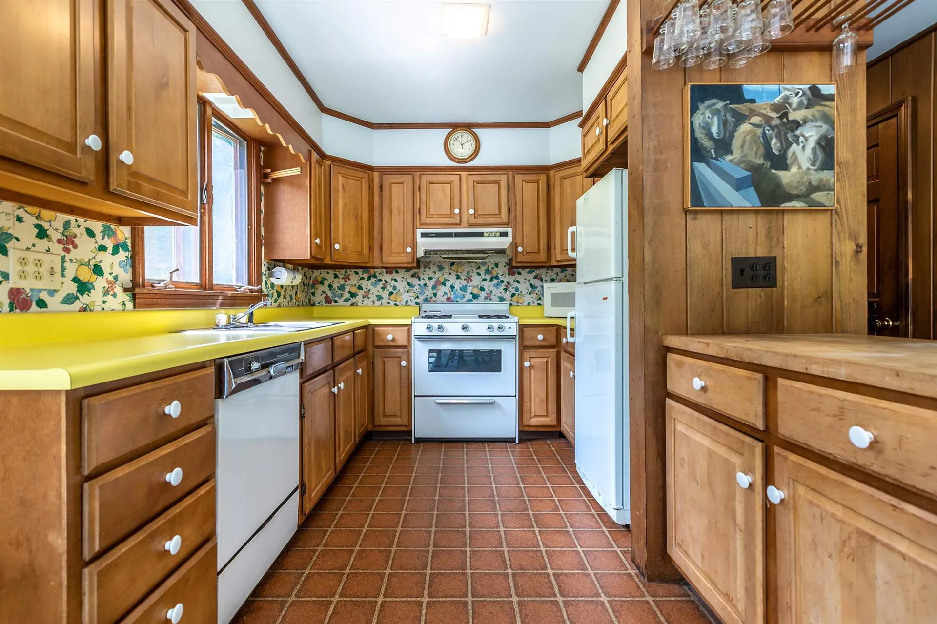 420 Greendale Road Weston VT 05161