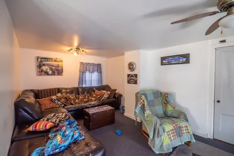 326 Concord Street Manchester NH 03104