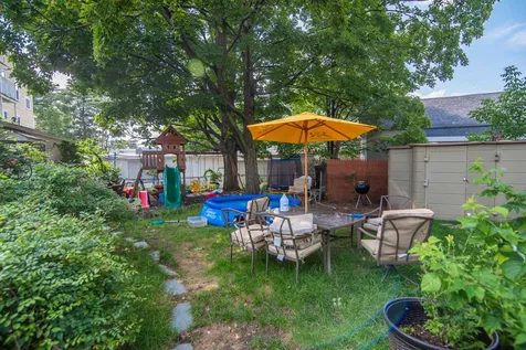 326 Concord Street Manchester NH 03104