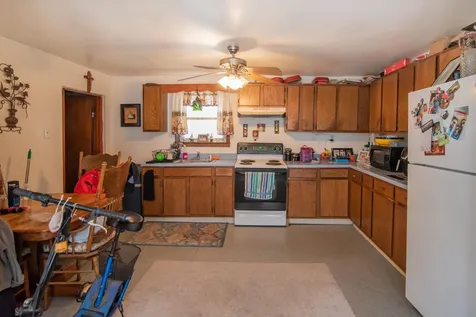 326 Concord Street Manchester NH 03104