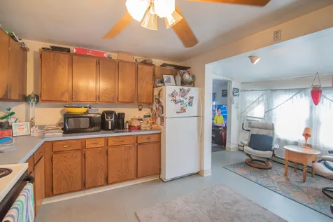 326 Concord Street Manchester NH 03104