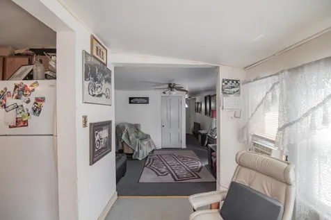 326 Concord Street Manchester NH 03104