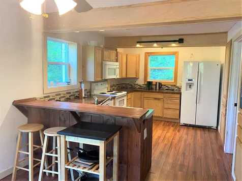 413 Forest Road Alstead NH 03602