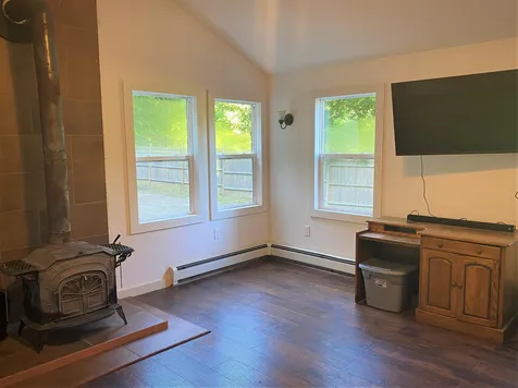 413 Forest Road Alstead NH 03602