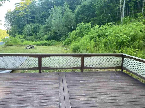 413 Forest Road Alstead NH 03602
