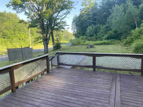 413 Forest Road Alstead NH 03602