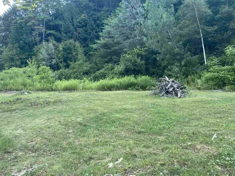 413 Forest Road Alstead NH 03602